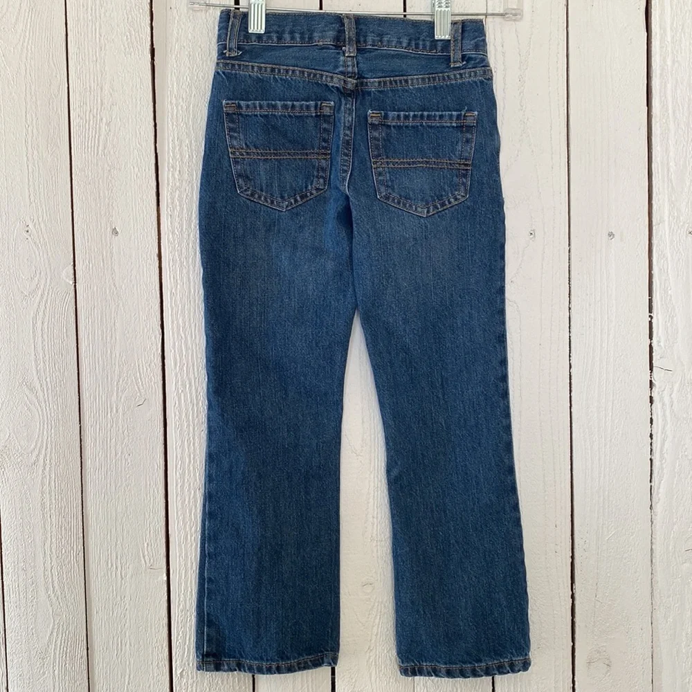 The Children Place Jeans
